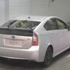 toyota prius 2015 -TOYOTA--Prius ZVW30-1920505---TOYOTA--Prius ZVW30-1920505- image 6