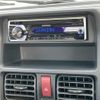suzuki carry-truck 2014 -SUZUKI--Carry Truck EBD-DA16T--DA16T-139511---SUZUKI--Carry Truck EBD-DA16T--DA16T-139511- image 7