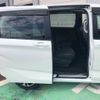 honda freed 2019 -HONDA--Freed GB7--1108525---HONDA--Freed GB7--1108525- image 5