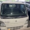 suzuki carry-truck 2014 -SUZUKI--Carry Truck DA16T--119245---SUZUKI--Carry Truck DA16T--119245- image 4