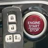honda n-box 2012 -HONDA--N BOX DBA-JF1--JF1-2014316---HONDA--N BOX DBA-JF1--JF1-2014316- image 6