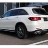 mercedes-benz glc-class 2021 -MERCEDES-BENZ--Benz GLC 3DA-253915C--W1N2539152G012855---MERCEDES-BENZ--Benz GLC 3DA-253915C--W1N2539152G012855- image 23