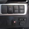 toyota estima 2019 CFJ1591608 image 23