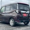toyota tank 2016 CFJ1549352 image 20