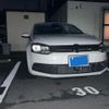 volkswagen polo 2015 CFJ7806023 image 3