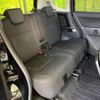 suzuki solio-bandit 2020 CFJ1636148 image 10