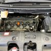honda stepwagon-spada 2013 quick_quick_RK5_RK5-1343730 image 18