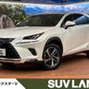 lexus nx 2018 -LEXUS--Lexus NX DAA-AYZ10--AYZ10-1022178---LEXUS--Lexus NX DAA-AYZ10--AYZ10-1022178- image 1