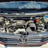 honda n-wgn 2017 CFJ1517438 image 28
