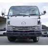 mazda titan 2016 -MAZDA--Titan TKG-LKS85AD--LKS85AD-7000297---MAZDA--Titan TKG-LKS85AD--LKS85AD-7000297- image 22