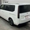 honda stepwagon 2024 CFJ1622190 image 2
