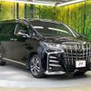 toyota alphard 2020 -TOYOTA--Alphard 3BA-AGH30W--AGH30-9002893---TOYOTA--Alphard 3BA-AGH30W--AGH30-9002893- image 16