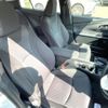 toyota prius 2017 CFJ1723623 image 8