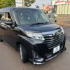 toyota roomy 2019 -TOYOTA--Roomy DBA-M910A--M910-0073637---TOYOTA--Roomy DBA-M910A--M910-0073637- image 3