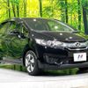 honda fit-hybrid 2015 CFJ1835860 image 16