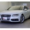 audi s7-sportback 2015 quick_quick_4GCEUL_WAUZZZ4G8EN209969 image 1