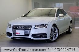 audi s7-sportback 2015 quick_quick_4GCEUL_WAUZZZ4G8EN209969