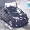 honda freed 2021 -HONDA--Freed GB5-3131251---HONDA--Freed GB5-3131251- image 1