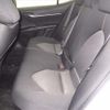 toyota camry 2019 -TOYOTA 【名古屋 306ﾄ447】--Camry AXVH70-1044935---TOYOTA 【名古屋 306ﾄ447】--Camry AXVH70-1044935- image 8