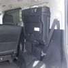 toyota voxy 2014 CFJ1813980 image 29