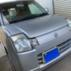 suzuki alto 2008 -SUZUKI--Alto DBA-HA24S--HA24S-612193---SUZUKI--Alto DBA-HA24S--HA24S-612193- image 1