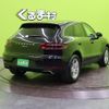 porsche macan 2018 CFJ1523160 image 2
