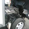 toyota toyoace 2019 CFJ1833953 image 20