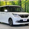 suzuki solio-bandit 2017 quick_quick_MA36S_MA36S-656981 image 16