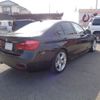 bmw 3-series 2016 -BMW--BMW 3 Series LDA-8C20--WBA8C56000NU25068---BMW--BMW 3 Series LDA-8C20--WBA8C56000NU25068- image 13