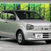 suzuki alto 2020 -SUZUKI--Alto DBA-HA36S--HA36S-542331---SUZUKI--Alto DBA-HA36S--HA36S-542331- image 17