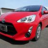 toyota aqua 2015 -TOYOTA 【山形 502ｻ7230】--AQUA NHP10--2500169---TOYOTA 【山形 502ｻ7230】--AQUA NHP10--2500169- image 17