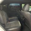 lexus nx 2018 quick_quick_AGZ10_AGZ10-1017294 image 9