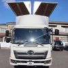 hino ranger 2020 -HINO--Hino Ranger 2KG-FD2ABA--FD2AB-118979---HINO--Hino Ranger 2KG-FD2ABA--FD2AB-118979- image 12