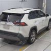 toyota rav4 2019 quick_quick_6BA-MXAA54_MXAA54-5004156 image 2