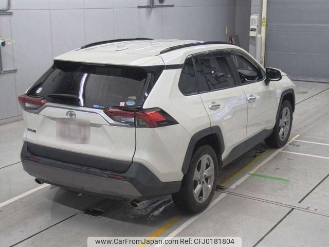 toyota rav4 2019 quick_quick_6BA-MXAA54_MXAA54-5004156 image 2