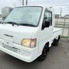 subaru sambar-truck 1999 TT2-012012 image 4