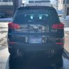 volkswagen tiguan 2013 -VOLKSWAGEN--VW Tiguan ABA-5NCCZ--WVGZZZ5NZDW026330---VOLKSWAGEN--VW Tiguan ABA-5NCCZ--WVGZZZ5NZDW026330- image 5