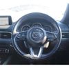 mazda cx-8 2018 -MAZDA--CX-8 3DA-KG2P--KG2P-121180---MAZDA--CX-8 3DA-KG2P--KG2P-121180- image 13