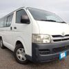 toyota regiusace-van 2007 646828-N2024090217F-12 image 1