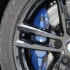 bmw 2-series 2019 CFJ1831527 image 13