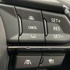 mazda cx-5 2022 CFJ1850122 image 6