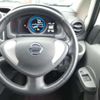 nissan nv200-vanette 2015 CFJ1695490 image 19