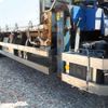 isuzu forward 2013 CFJ1624674 image 37