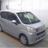 daihatsu move 2020 quick_quick_DBA-L150S_LA150S-2058598 image 4