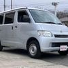 toyota townace-van 2018 quick_quick_S402M_S402M-0072877 image 7