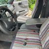 dodge dakota 1997 CFJ1554671 image 16