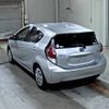 toyota aqua 2016 -TOYOTA--AQUA NHP10-2536137---TOYOTA--AQUA NHP10-2536137- image 2