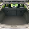 mazda axela 2018 -MAZDA--Axela LDA-BM2FS--BM2FS-202500---MAZDA--Axela LDA-BM2FS--BM2FS-202500- image 10