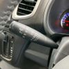 mitsubishi delica-d2 2011 CFJ1804401 image 10