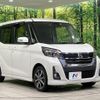 nissan dayz-roox 2017 quick_quick_B21A_B21A-0354508 image 17